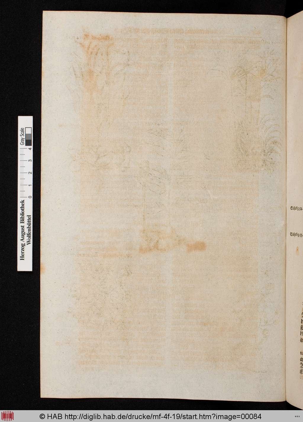 http://diglib.hab.de/drucke/mf-4f-19/00084.jpg