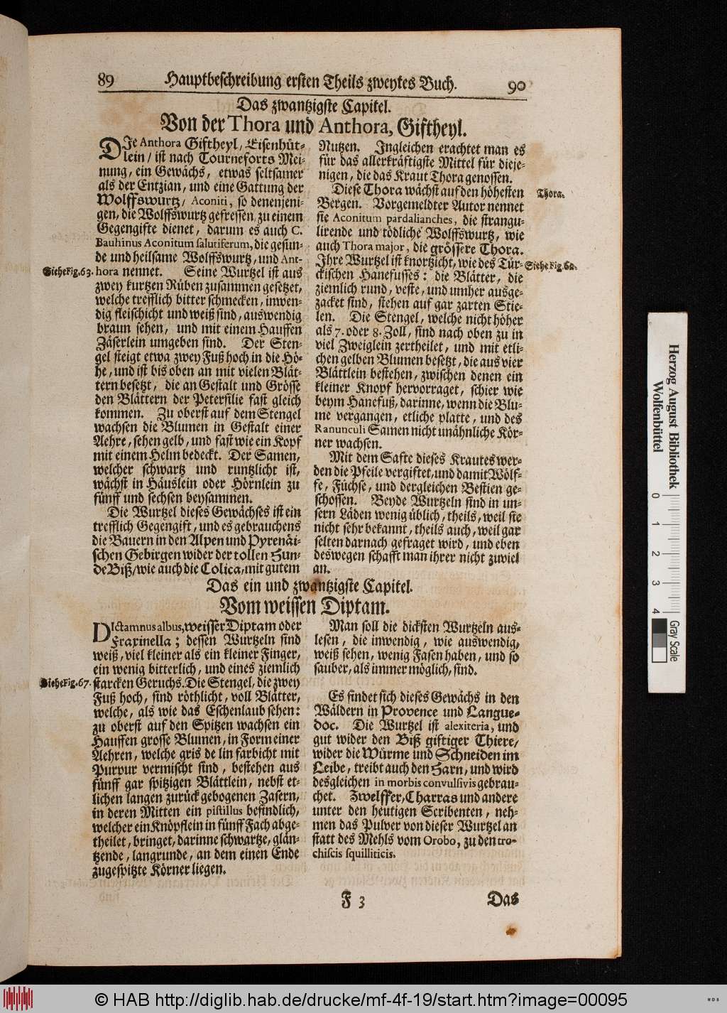 http://diglib.hab.de/drucke/mf-4f-19/00095.jpg