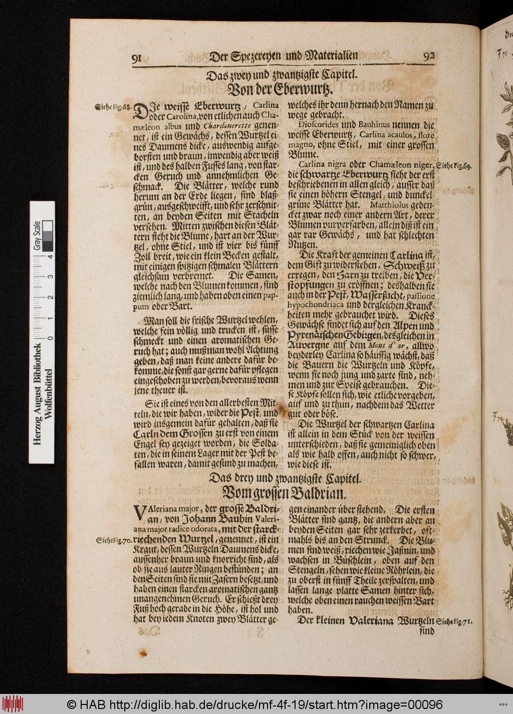 http://diglib.hab.de/drucke/mf-4f-19/00096.jpg
