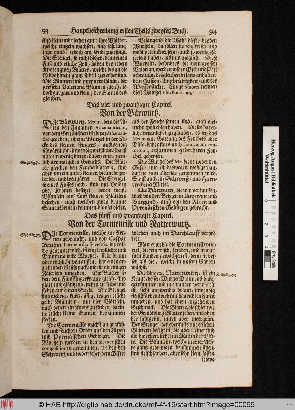 http://diglib.hab.de/drucke/mf-4f-19/00099.jpg