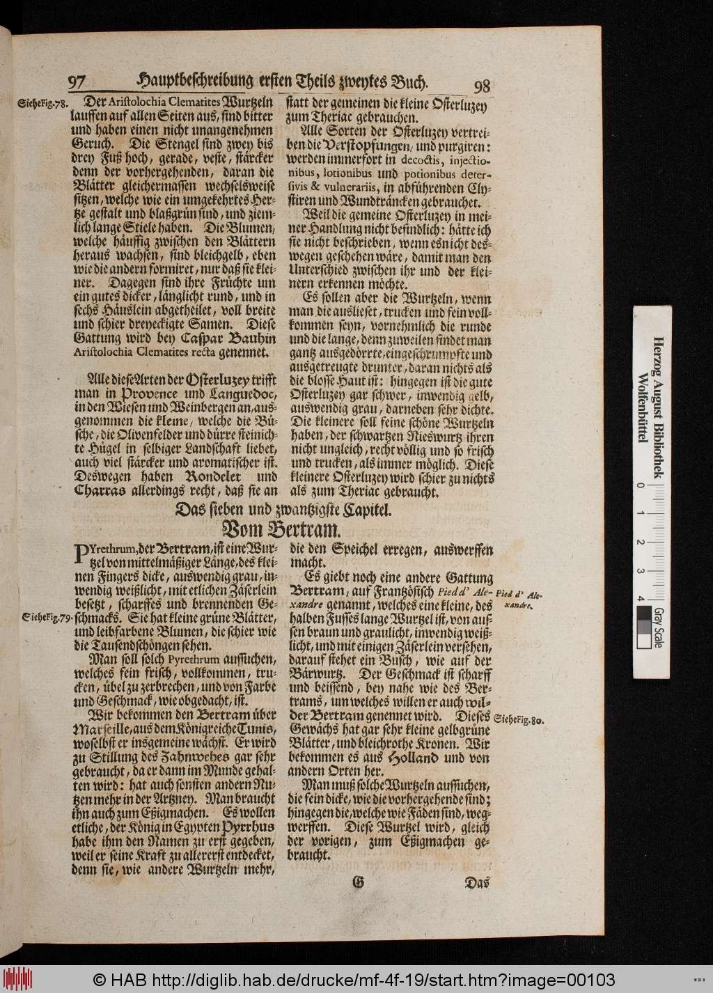 http://diglib.hab.de/drucke/mf-4f-19/00103.jpg