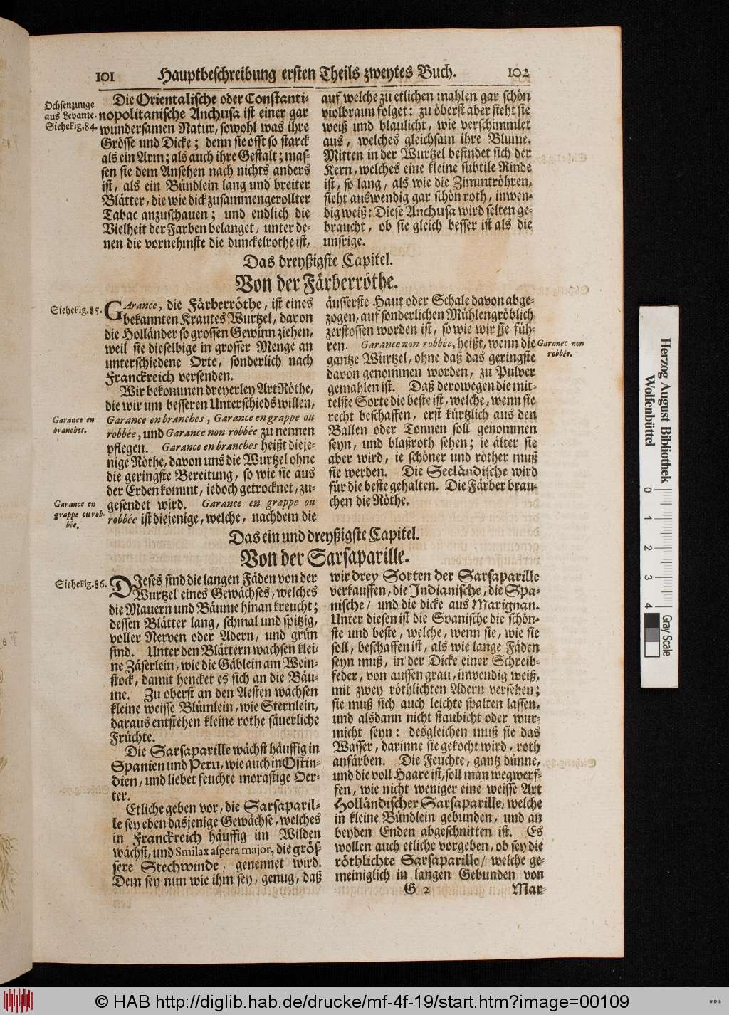 http://diglib.hab.de/drucke/mf-4f-19/00109.jpg