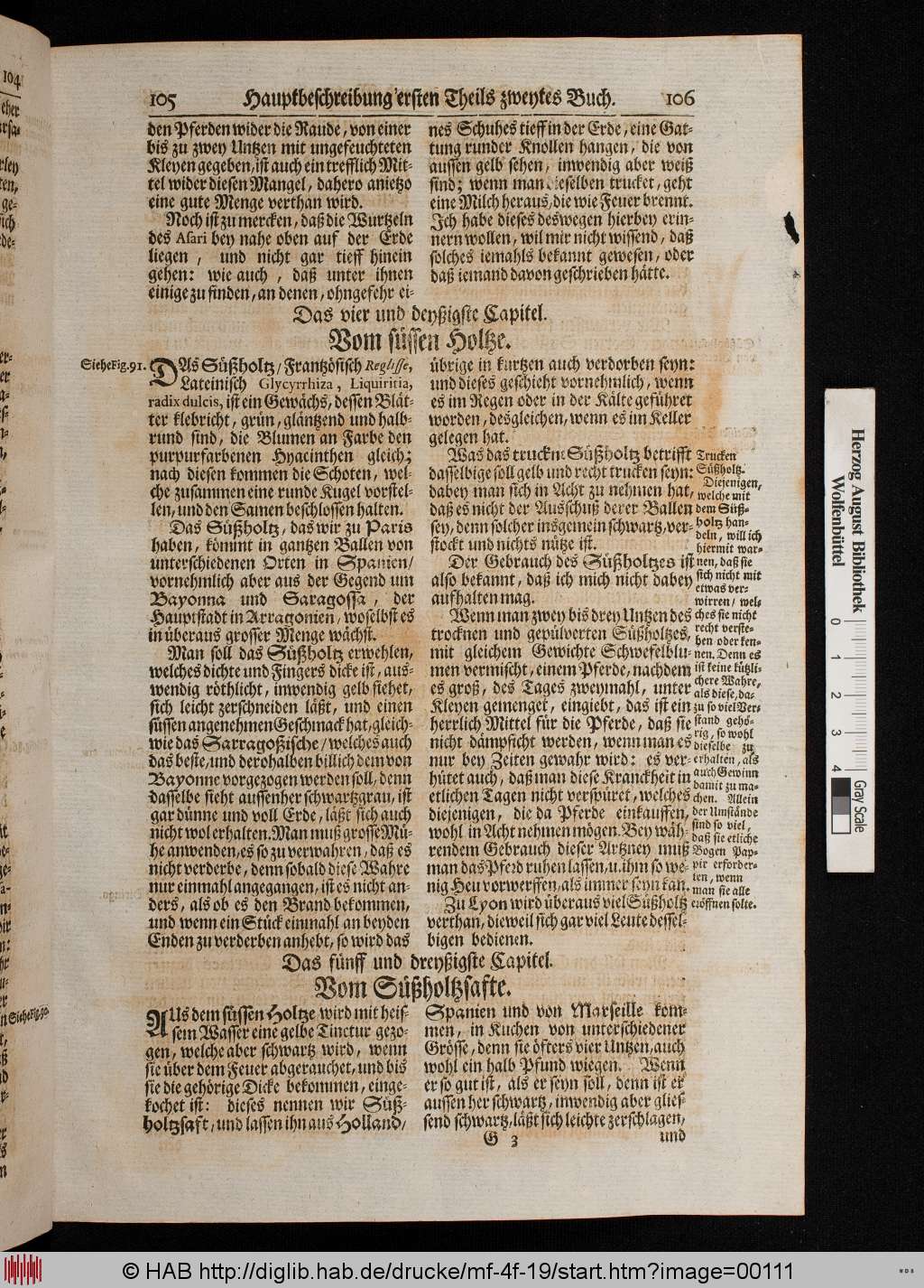 http://diglib.hab.de/drucke/mf-4f-19/00111.jpg