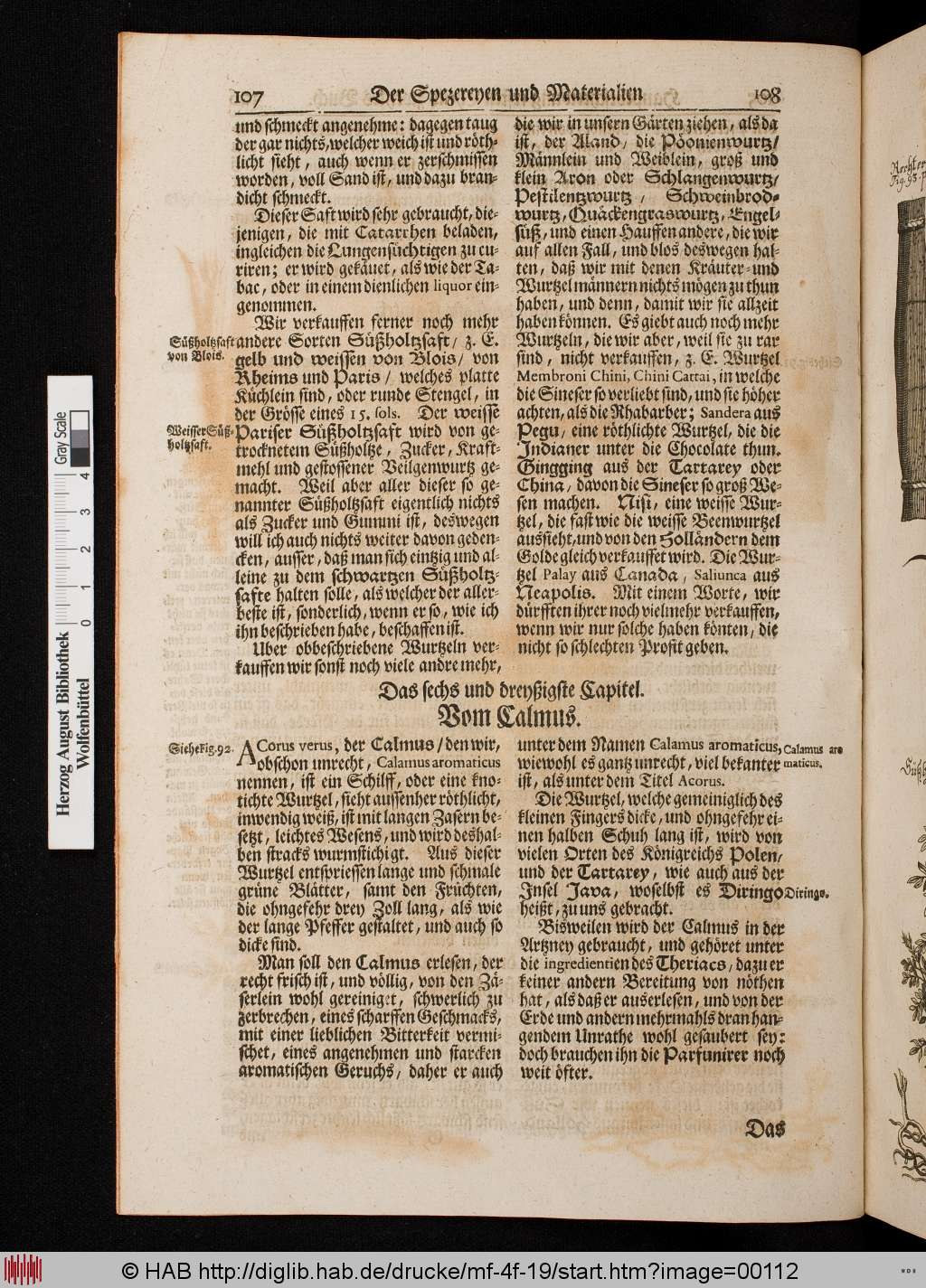http://diglib.hab.de/drucke/mf-4f-19/00112.jpg