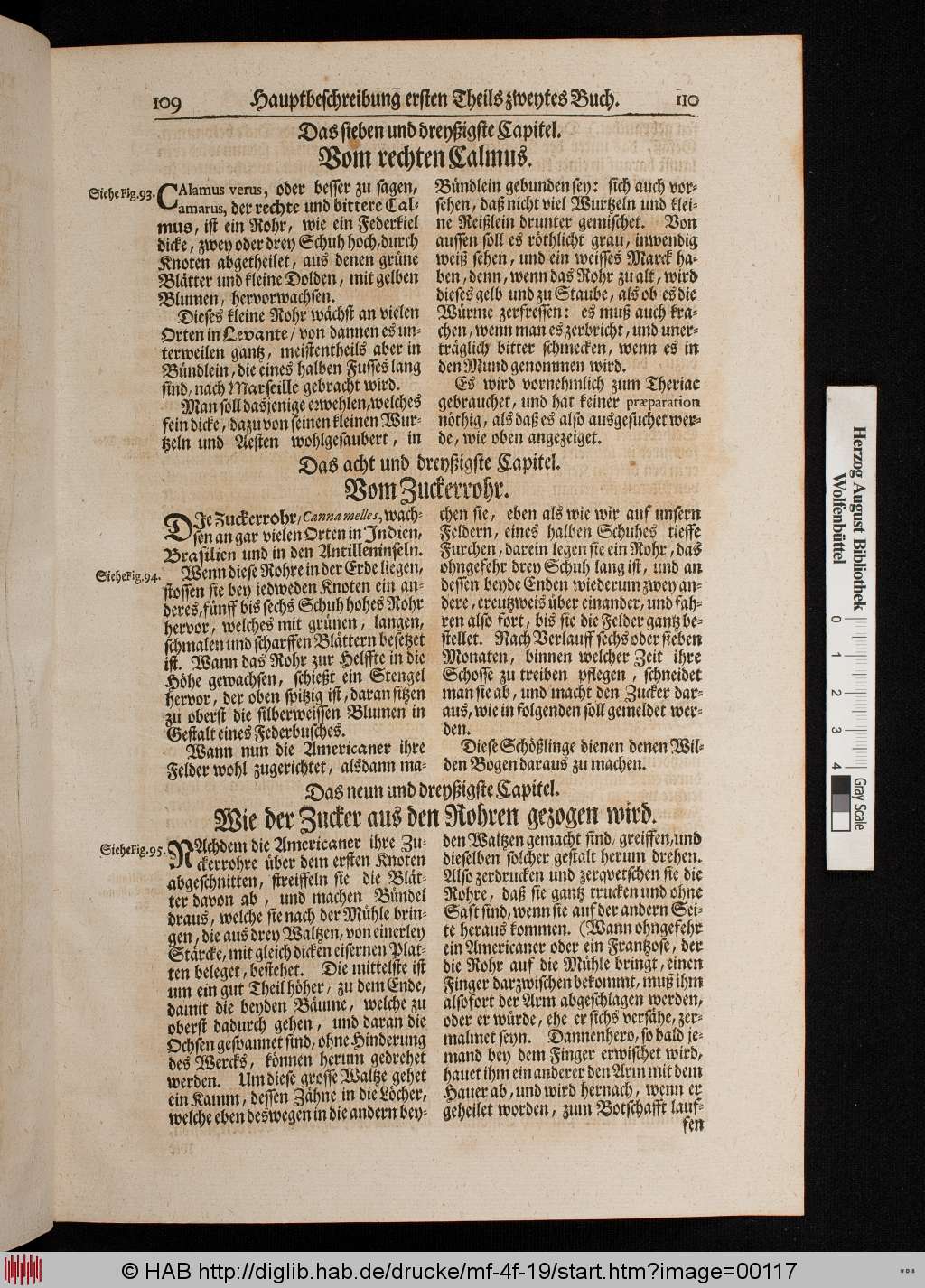 http://diglib.hab.de/drucke/mf-4f-19/00117.jpg
