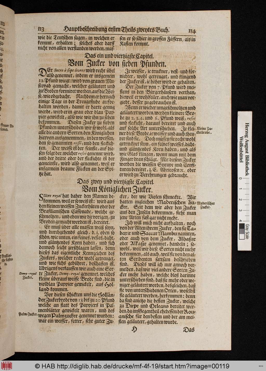 http://diglib.hab.de/drucke/mf-4f-19/00119.jpg