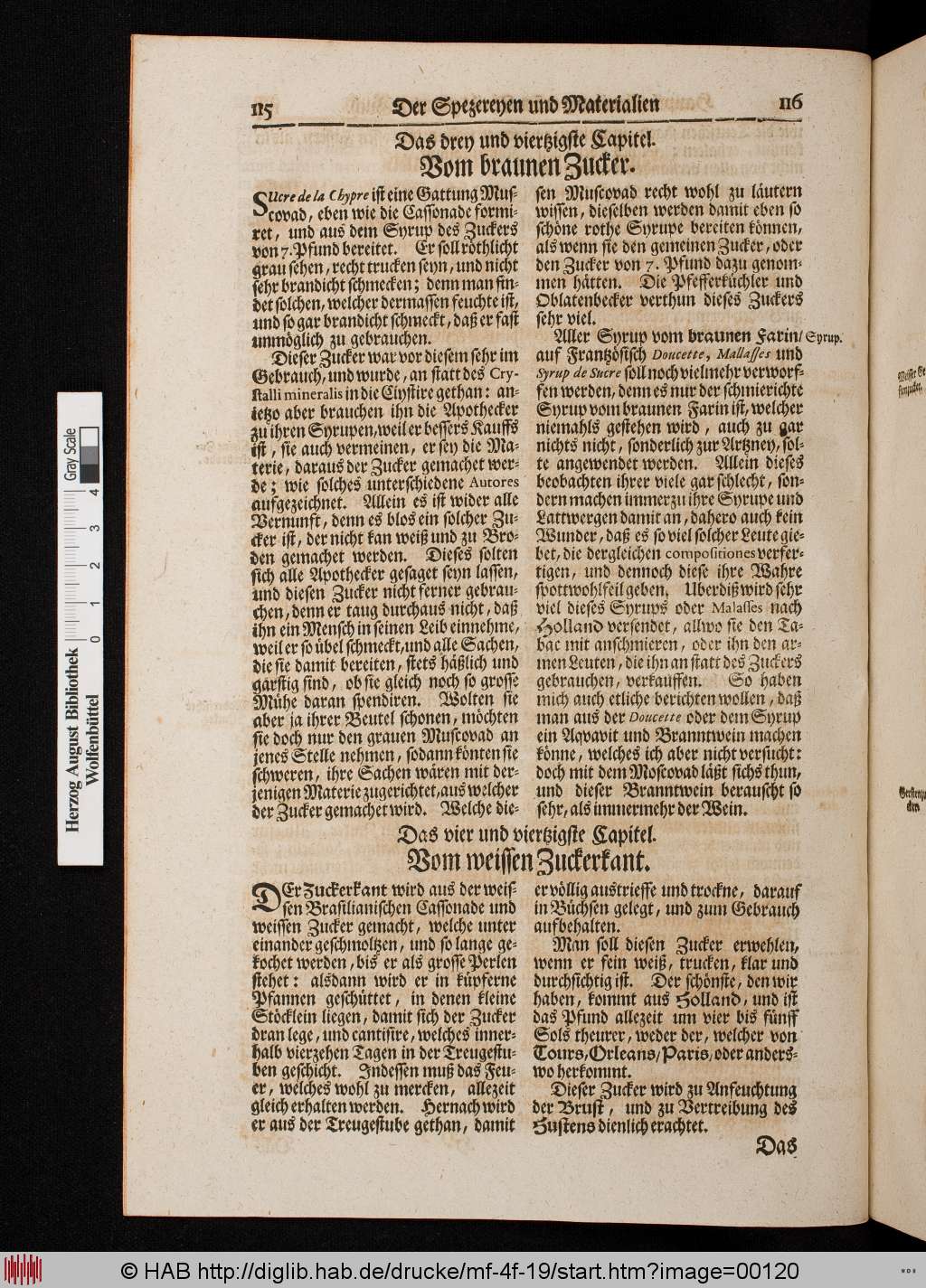 http://diglib.hab.de/drucke/mf-4f-19/00120.jpg
