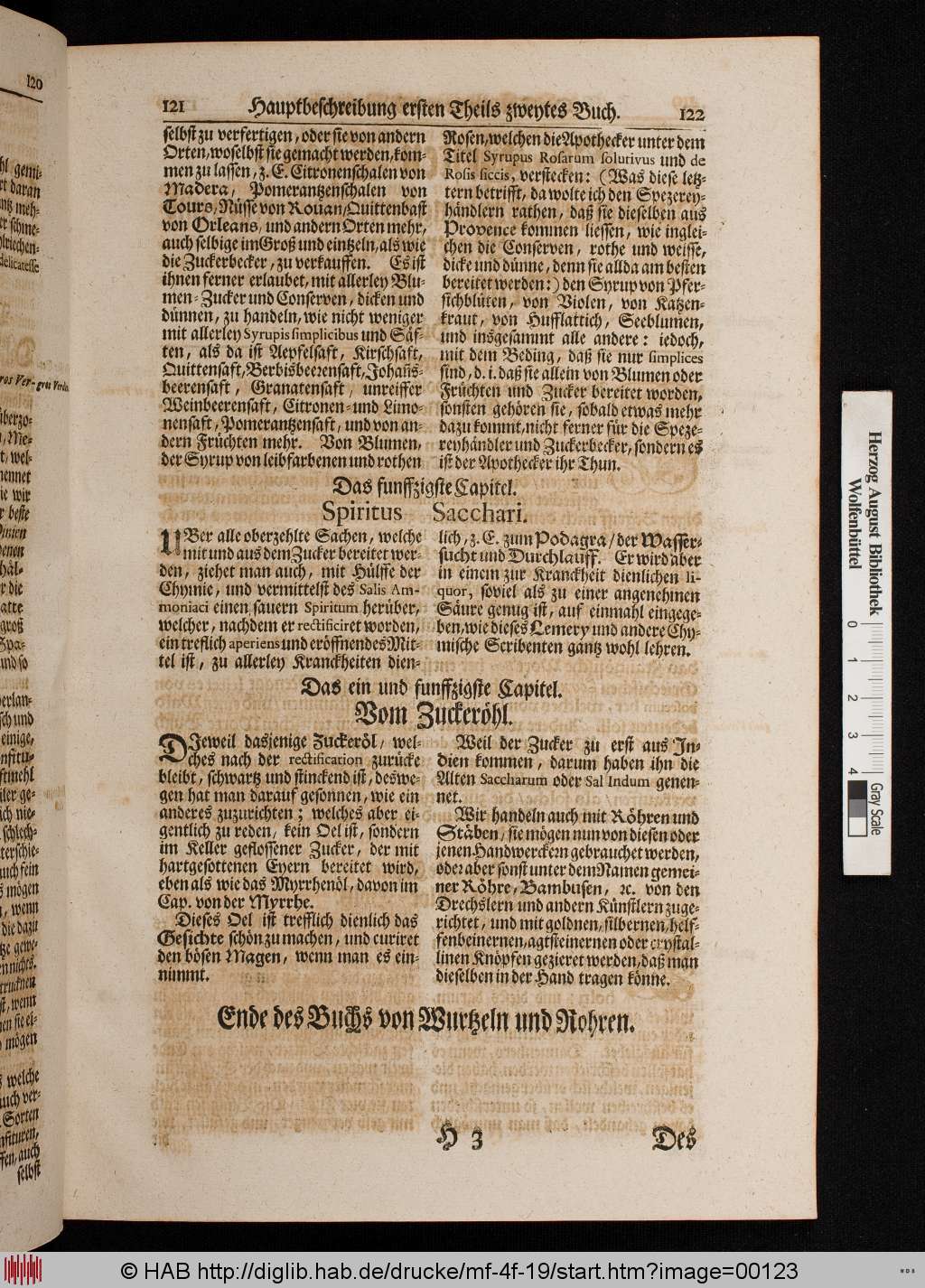 http://diglib.hab.de/drucke/mf-4f-19/00123.jpg