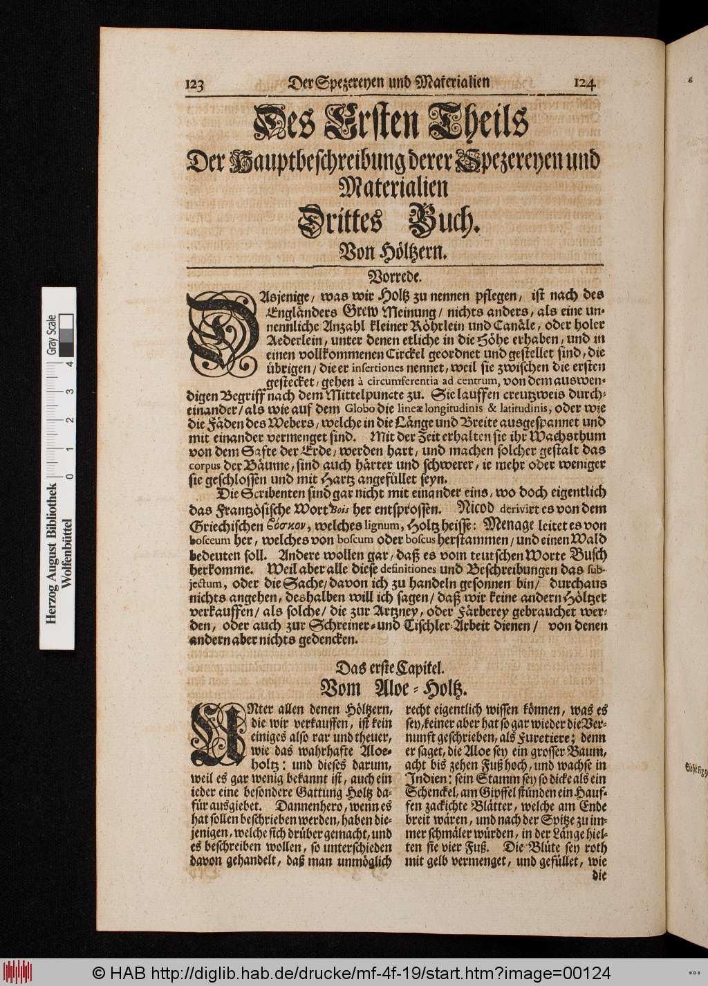 http://diglib.hab.de/drucke/mf-4f-19/00124.jpg