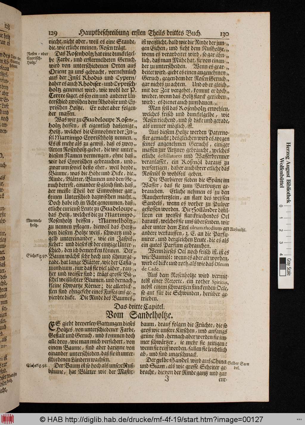 http://diglib.hab.de/drucke/mf-4f-19/00127.jpg