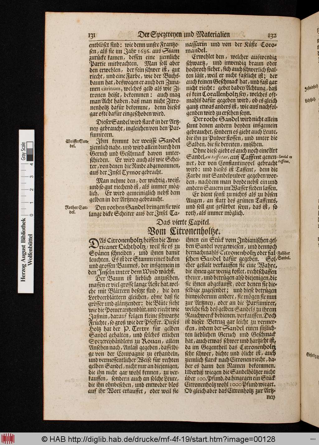 http://diglib.hab.de/drucke/mf-4f-19/00128.jpg