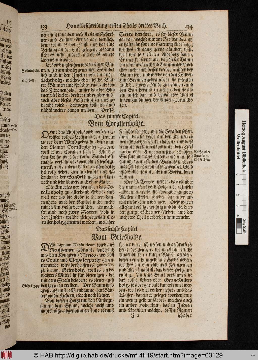 http://diglib.hab.de/drucke/mf-4f-19/00129.jpg