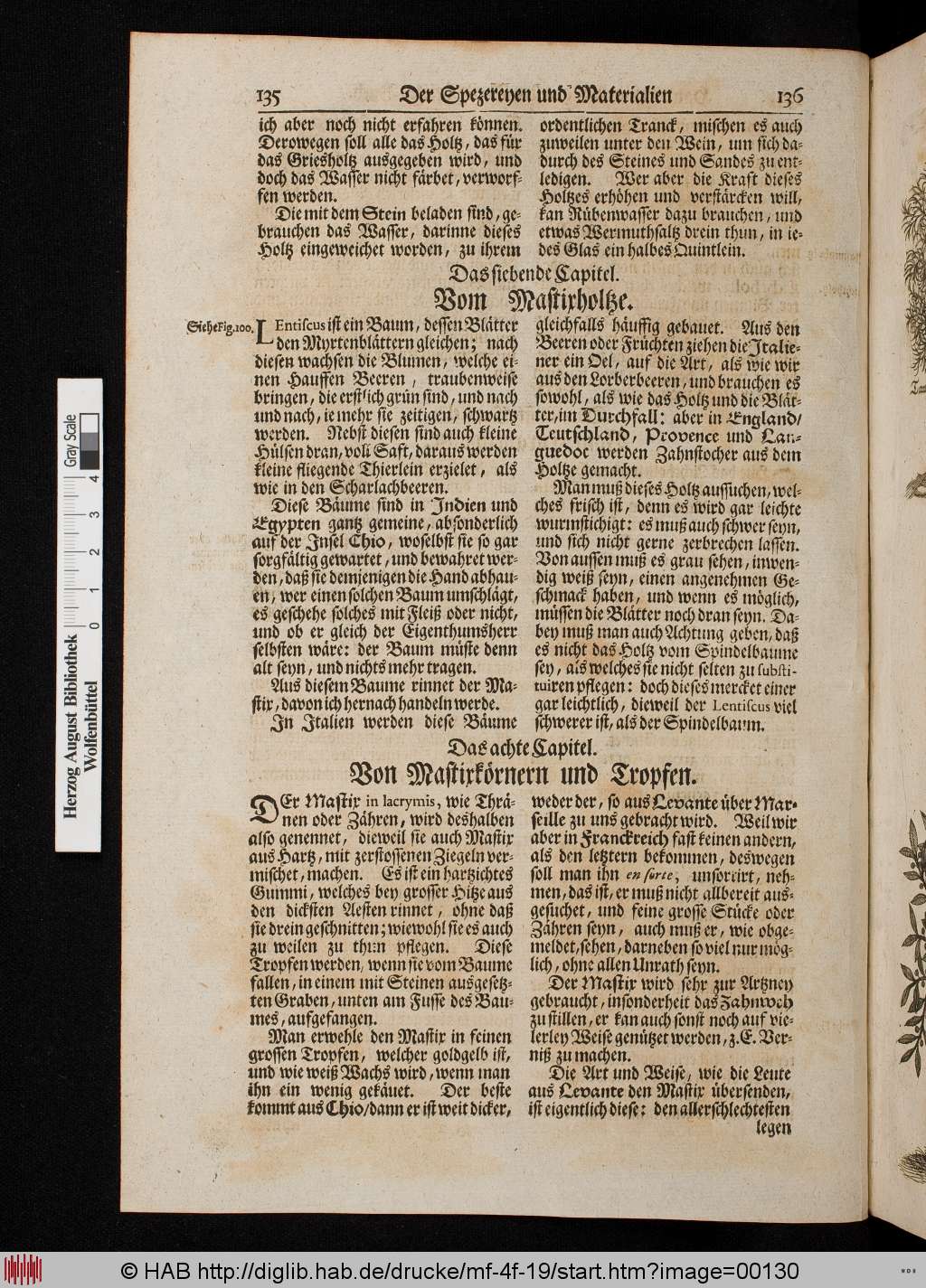http://diglib.hab.de/drucke/mf-4f-19/00130.jpg