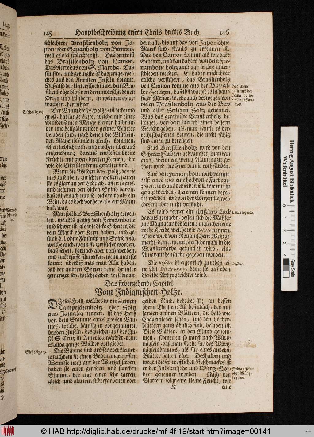 http://diglib.hab.de/drucke/mf-4f-19/00141.jpg