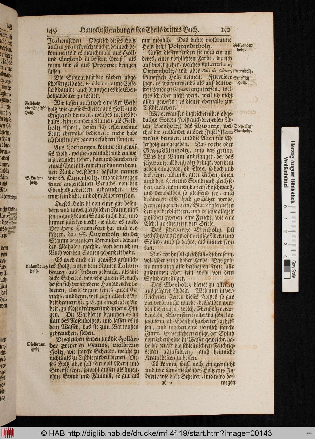 http://diglib.hab.de/drucke/mf-4f-19/00143.jpg