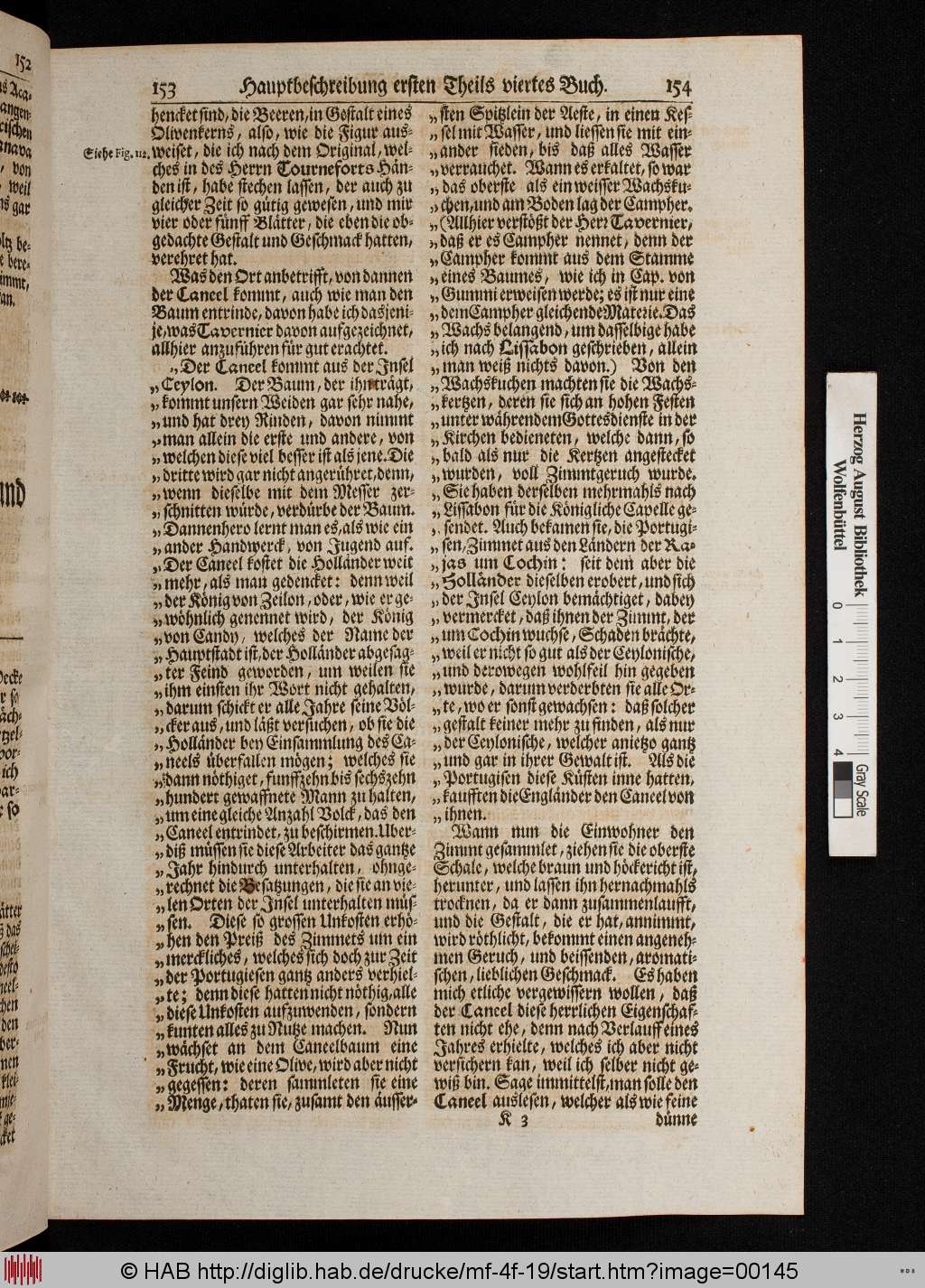http://diglib.hab.de/drucke/mf-4f-19/00145.jpg