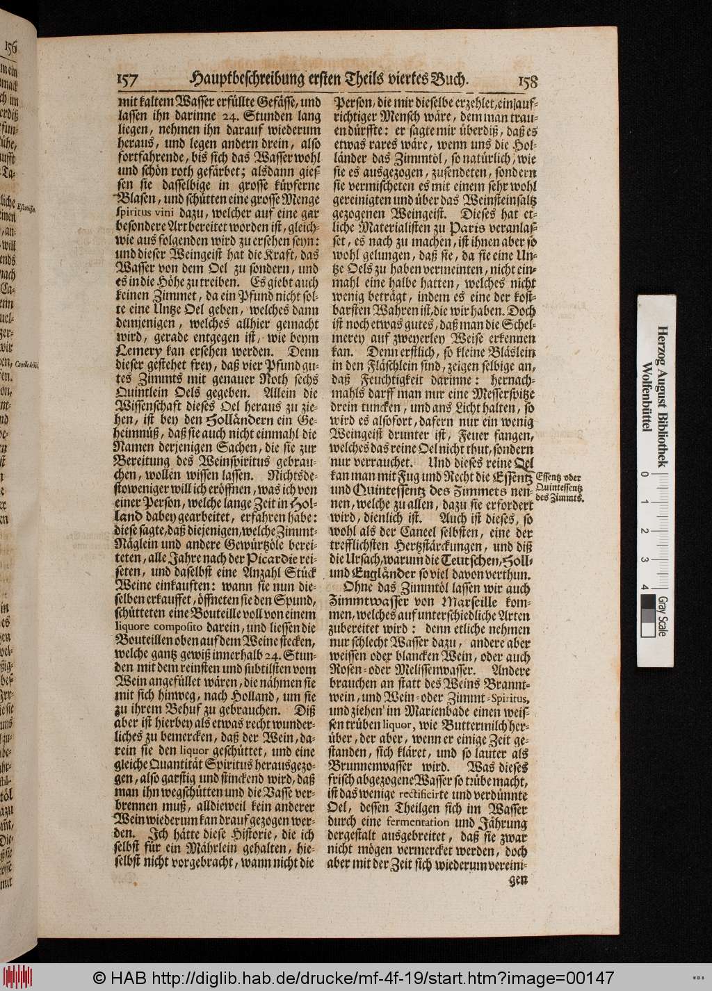http://diglib.hab.de/drucke/mf-4f-19/00147.jpg