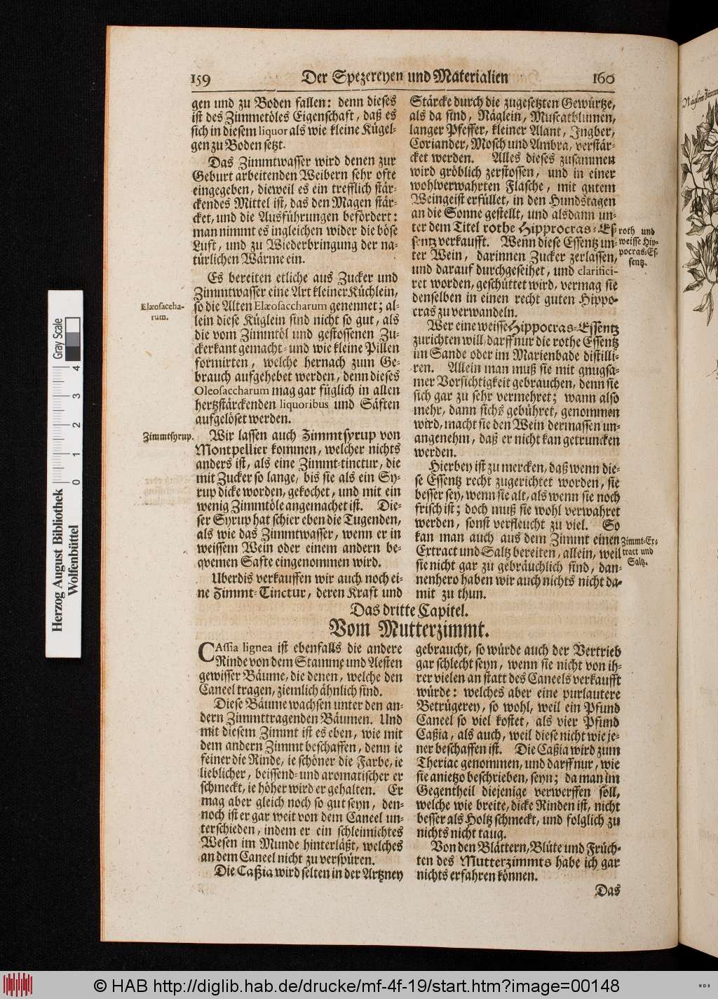 http://diglib.hab.de/drucke/mf-4f-19/00148.jpg