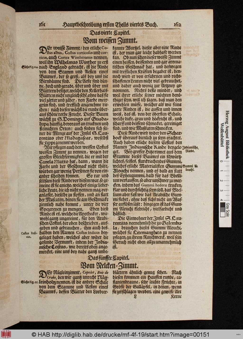 http://diglib.hab.de/drucke/mf-4f-19/00151.jpg