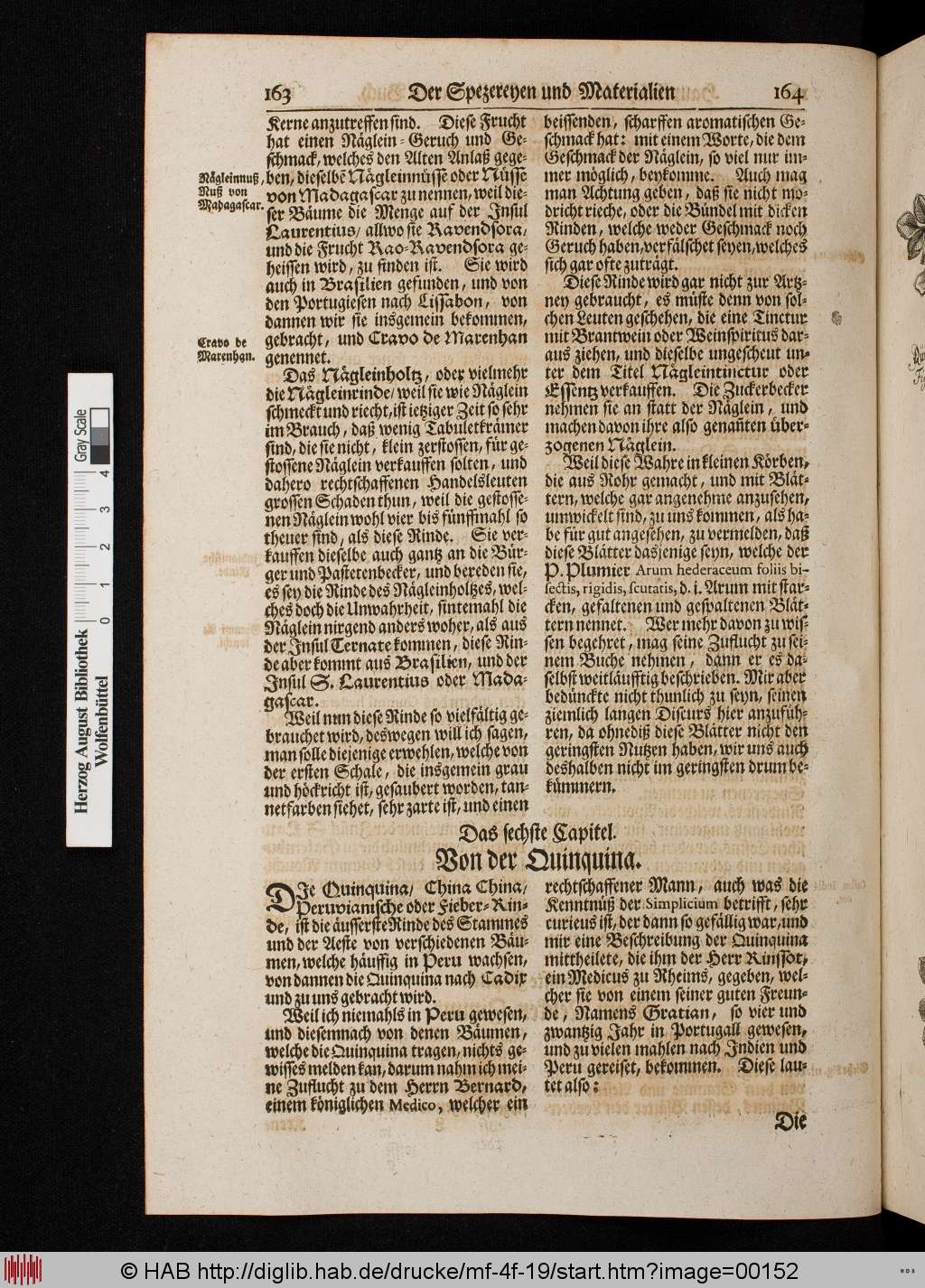 http://diglib.hab.de/drucke/mf-4f-19/00152.jpg