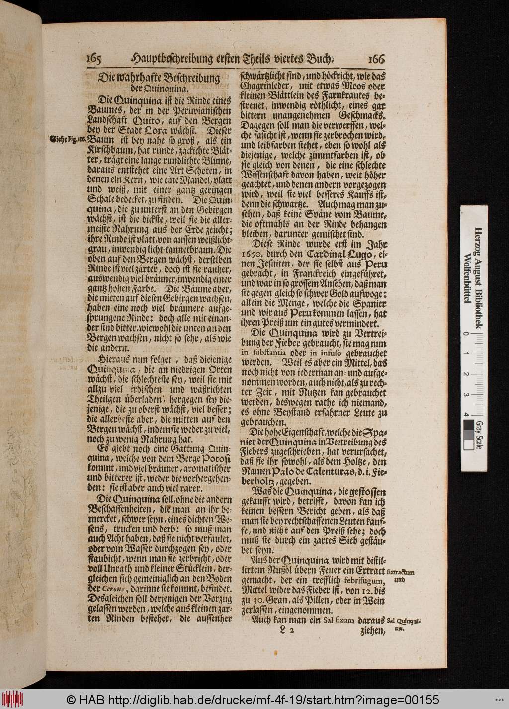 http://diglib.hab.de/drucke/mf-4f-19/00155.jpg