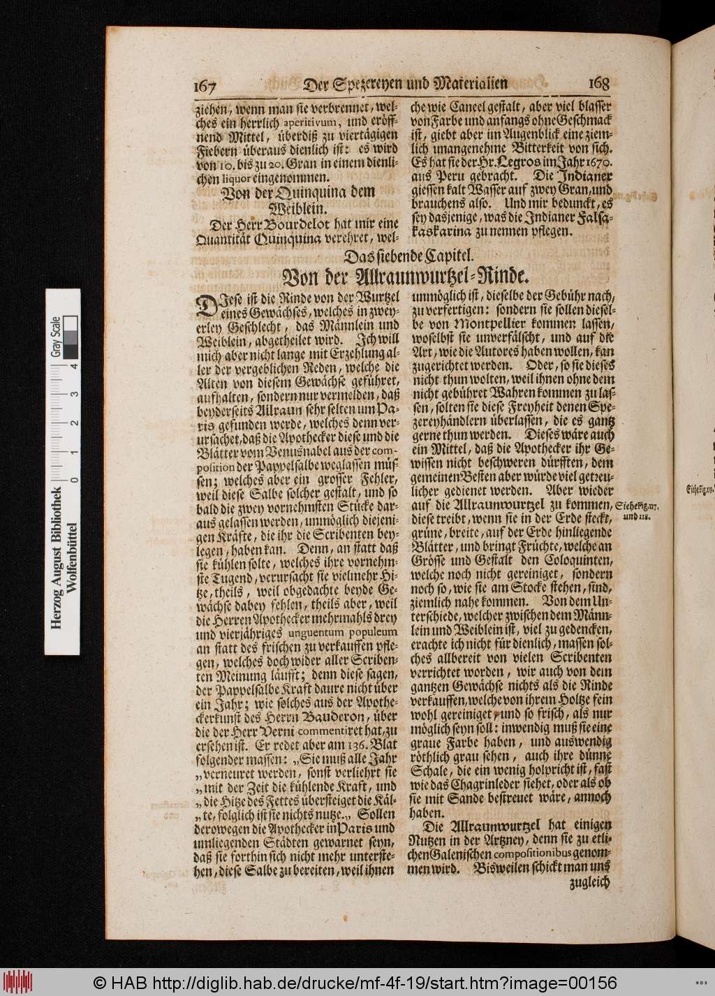 http://diglib.hab.de/drucke/mf-4f-19/00156.jpg