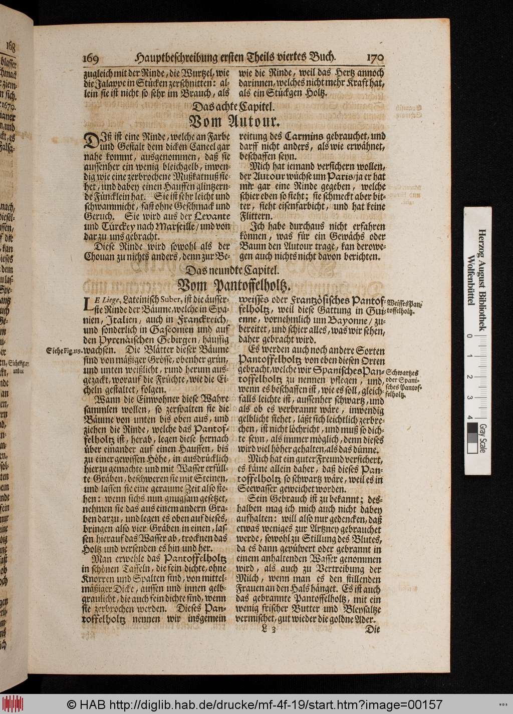 http://diglib.hab.de/drucke/mf-4f-19/00157.jpg