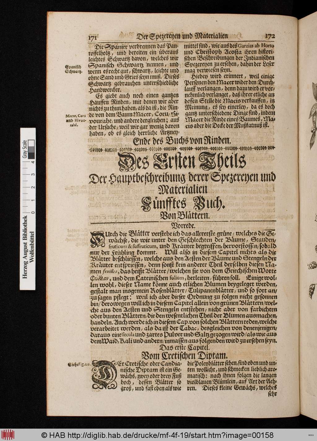 http://diglib.hab.de/drucke/mf-4f-19/00158.jpg