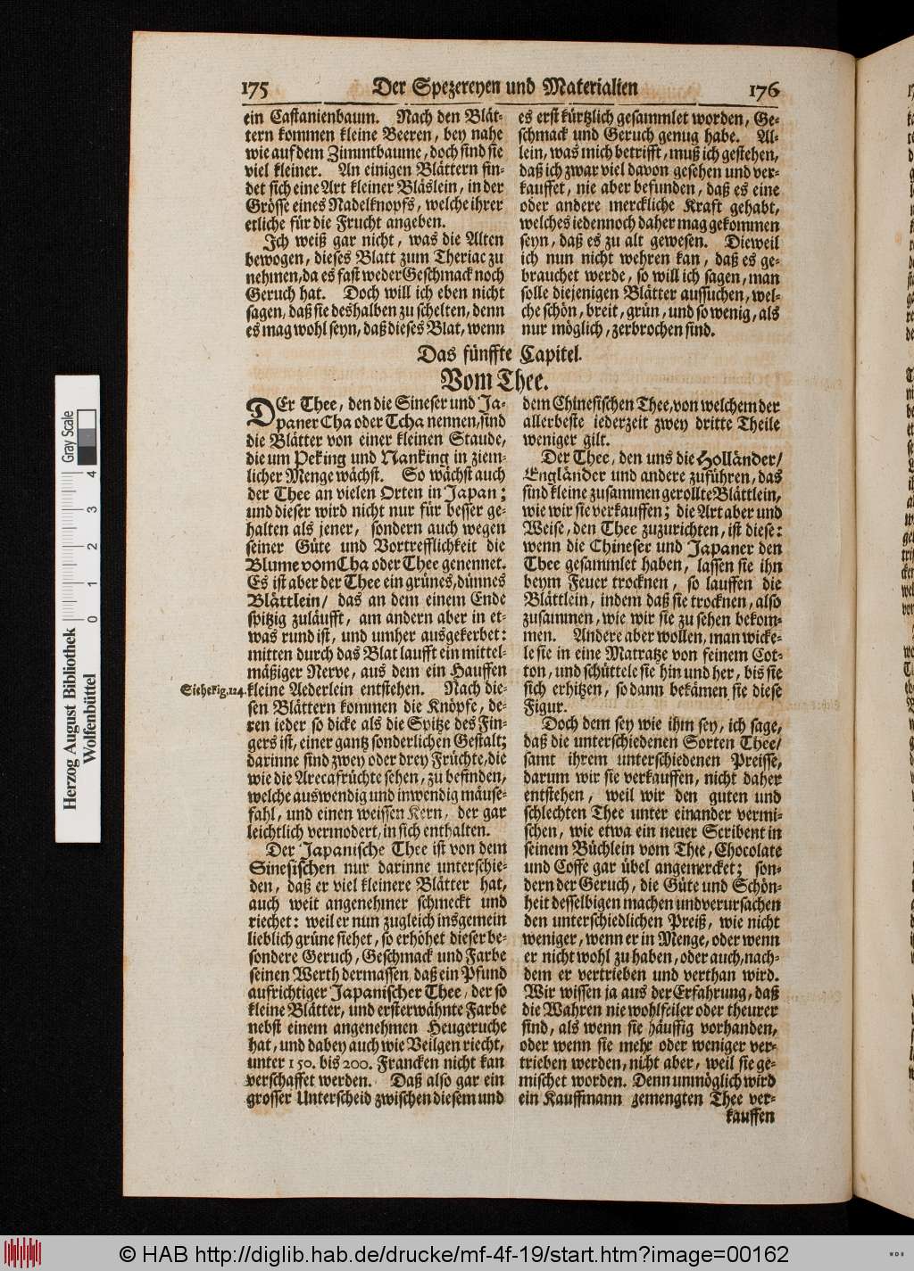 http://diglib.hab.de/drucke/mf-4f-19/00162.jpg