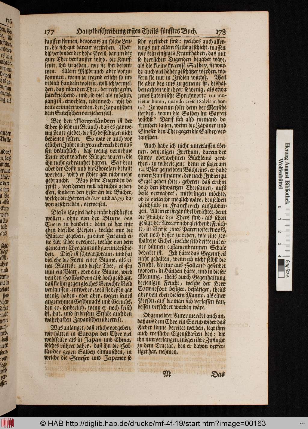 http://diglib.hab.de/drucke/mf-4f-19/00163.jpg