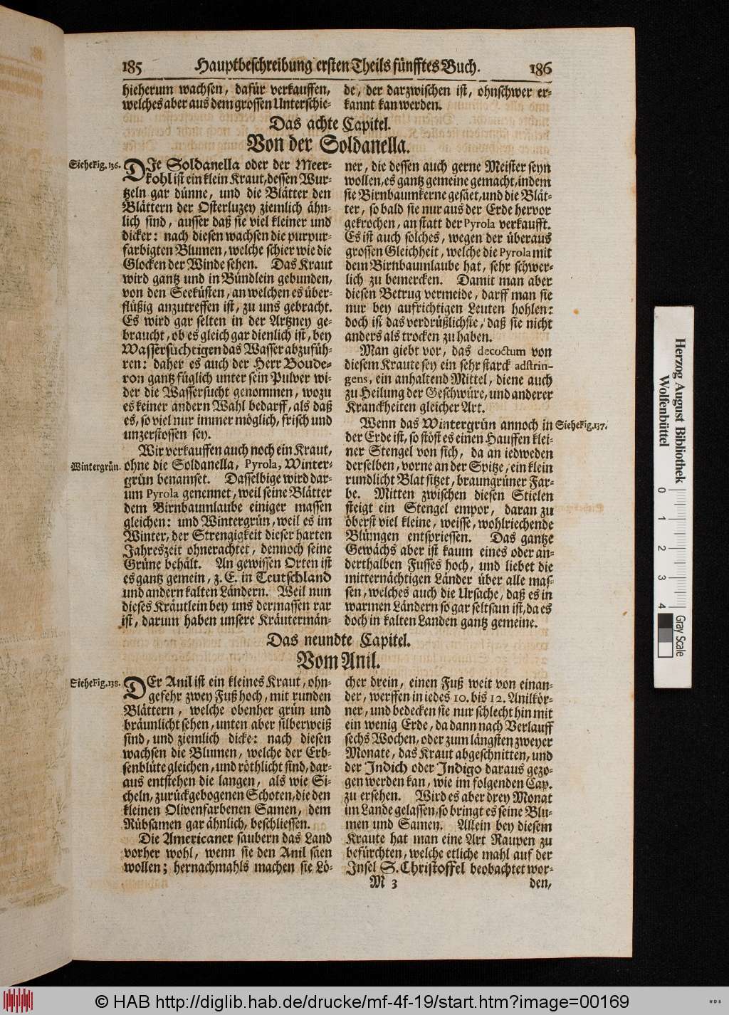 http://diglib.hab.de/drucke/mf-4f-19/00169.jpg