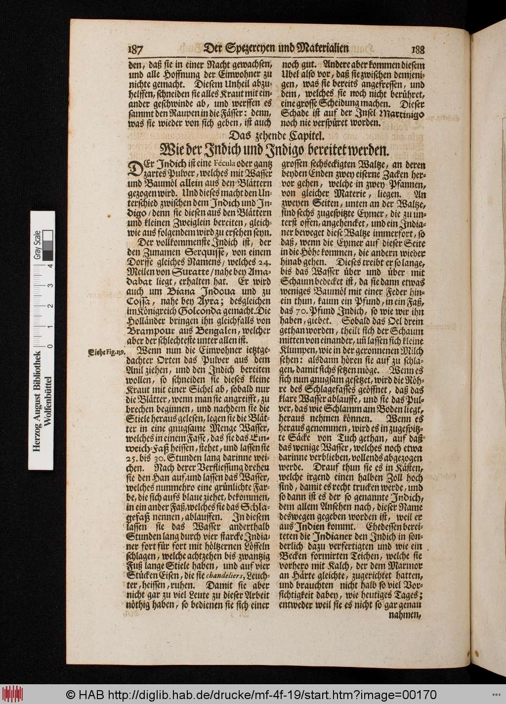 http://diglib.hab.de/drucke/mf-4f-19/00170.jpg