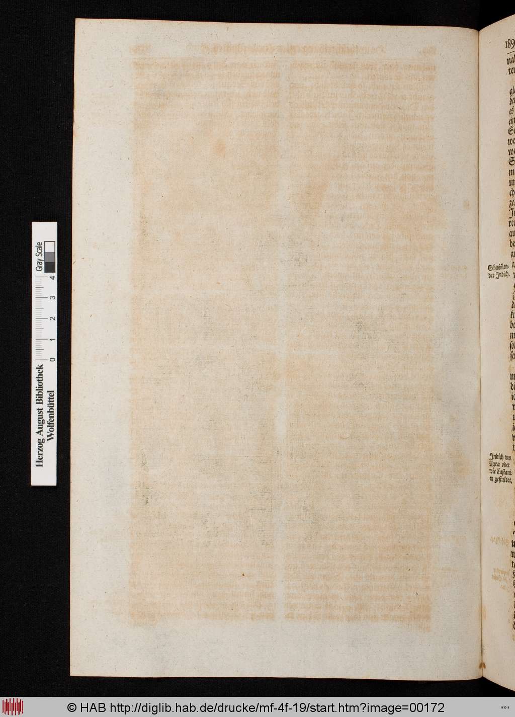 http://diglib.hab.de/drucke/mf-4f-19/00172.jpg