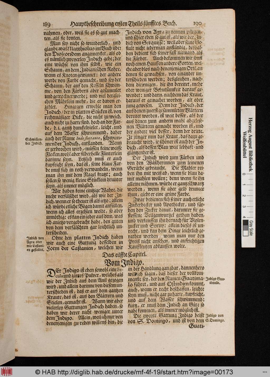 http://diglib.hab.de/drucke/mf-4f-19/00173.jpg
