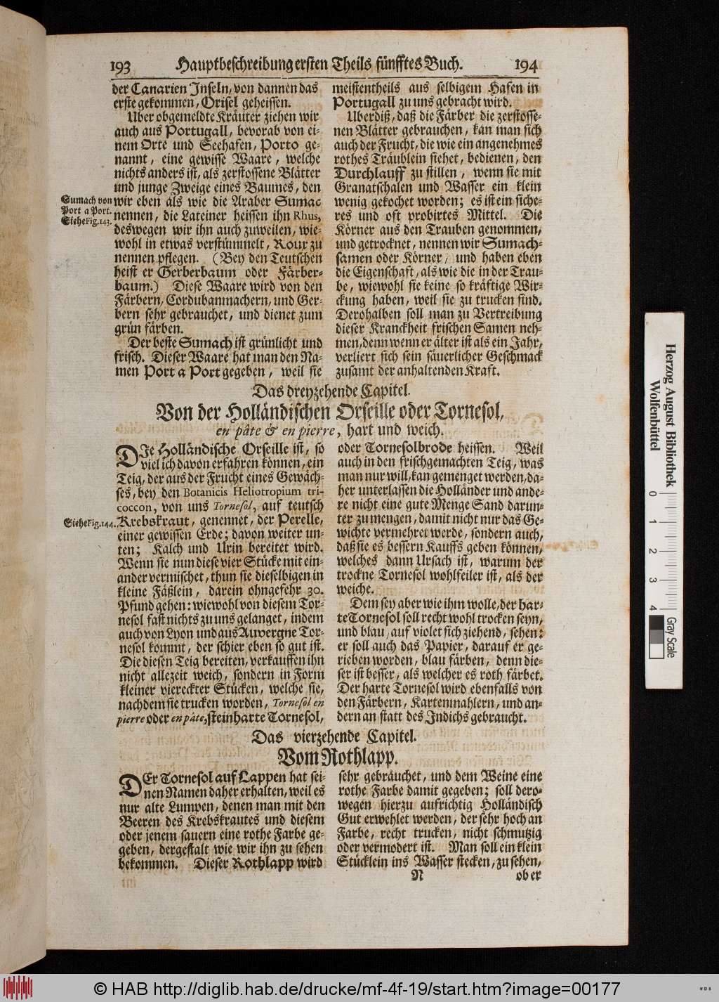 http://diglib.hab.de/drucke/mf-4f-19/00177.jpg