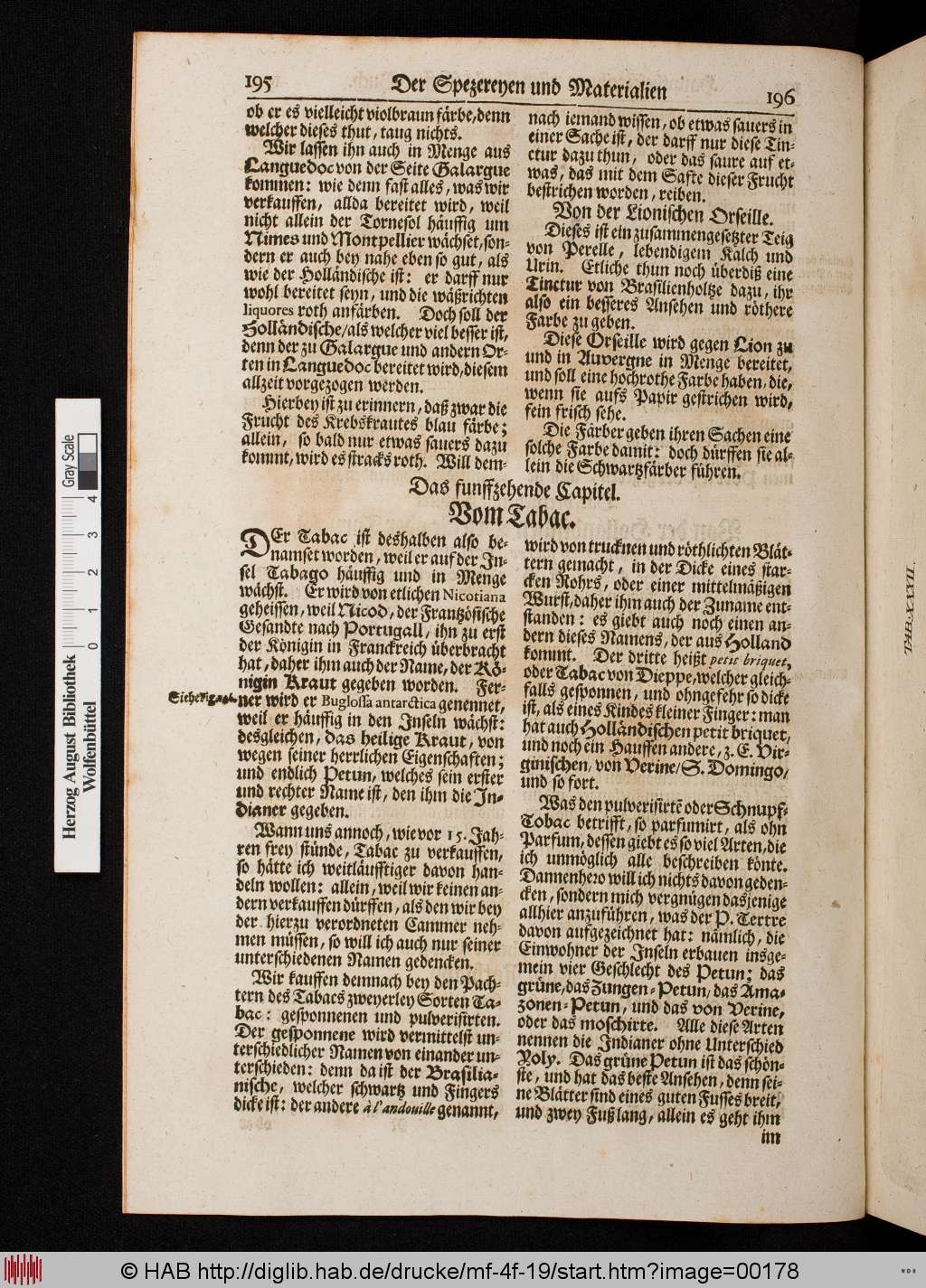 http://diglib.hab.de/drucke/mf-4f-19/00178.jpg