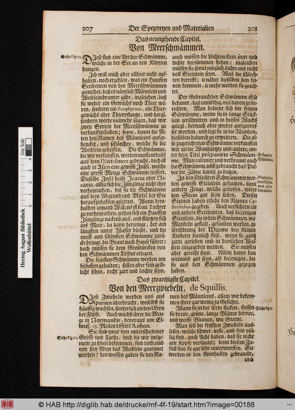 http://diglib.hab.de/drucke/mf-4f-19/00188.jpg