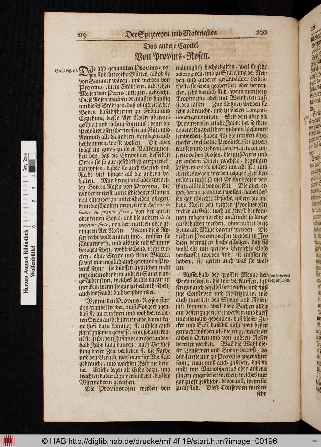 http://diglib.hab.de/drucke/mf-4f-19/00196.jpg