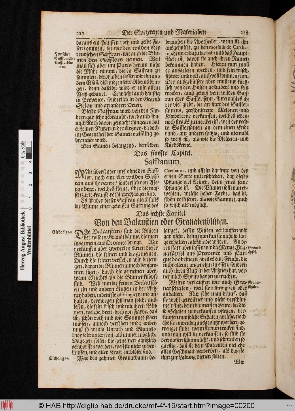 http://diglib.hab.de/drucke/mf-4f-19/00200.jpg