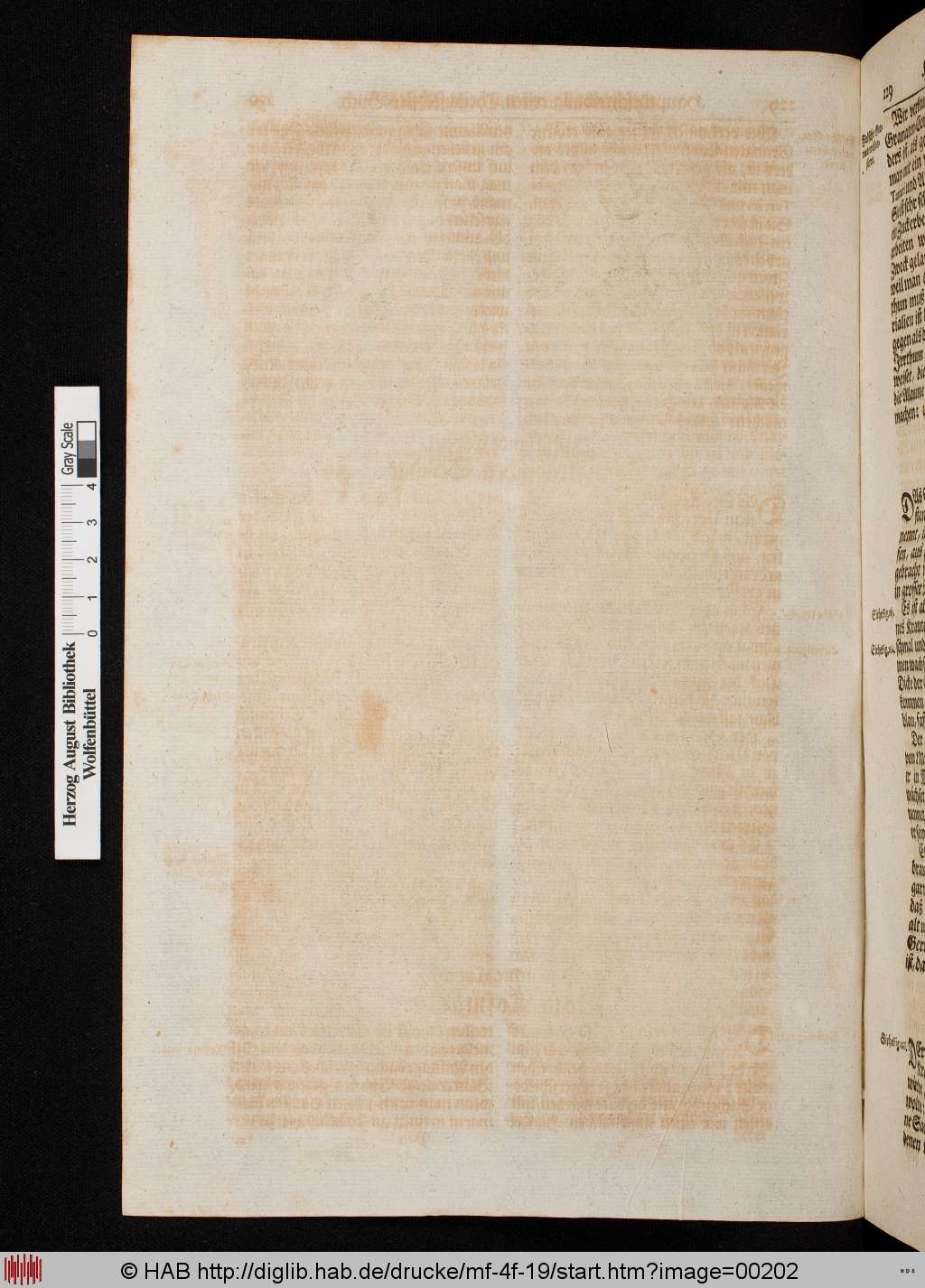 http://diglib.hab.de/drucke/mf-4f-19/00202.jpg