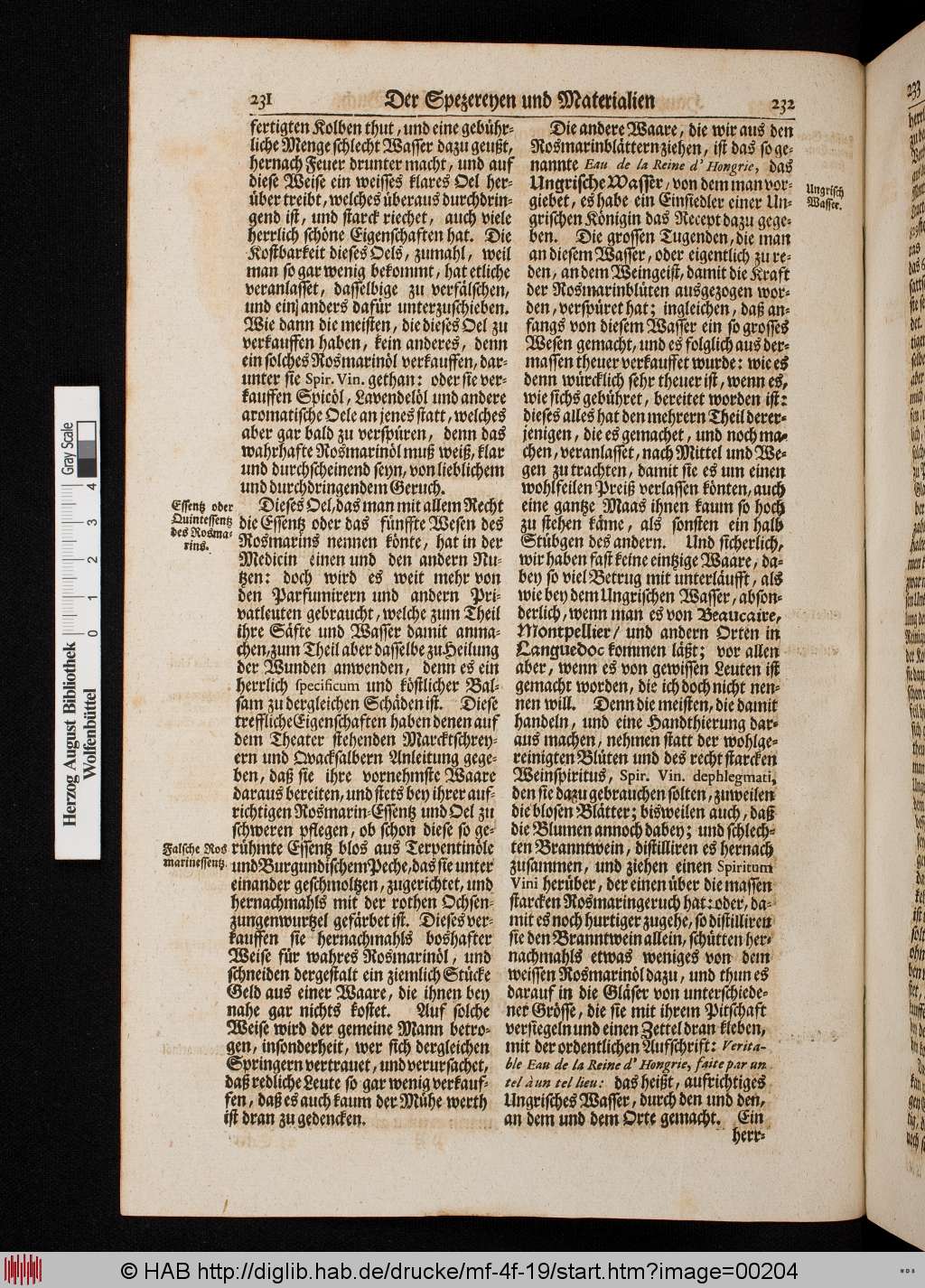 http://diglib.hab.de/drucke/mf-4f-19/00204.jpg