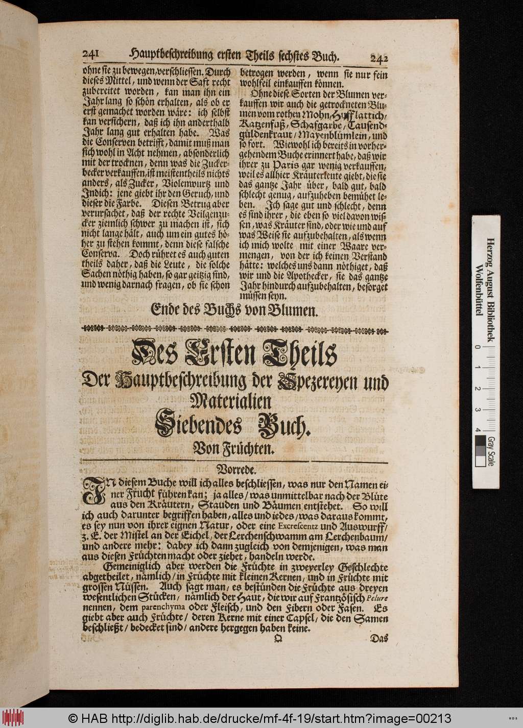 http://diglib.hab.de/drucke/mf-4f-19/00213.jpg