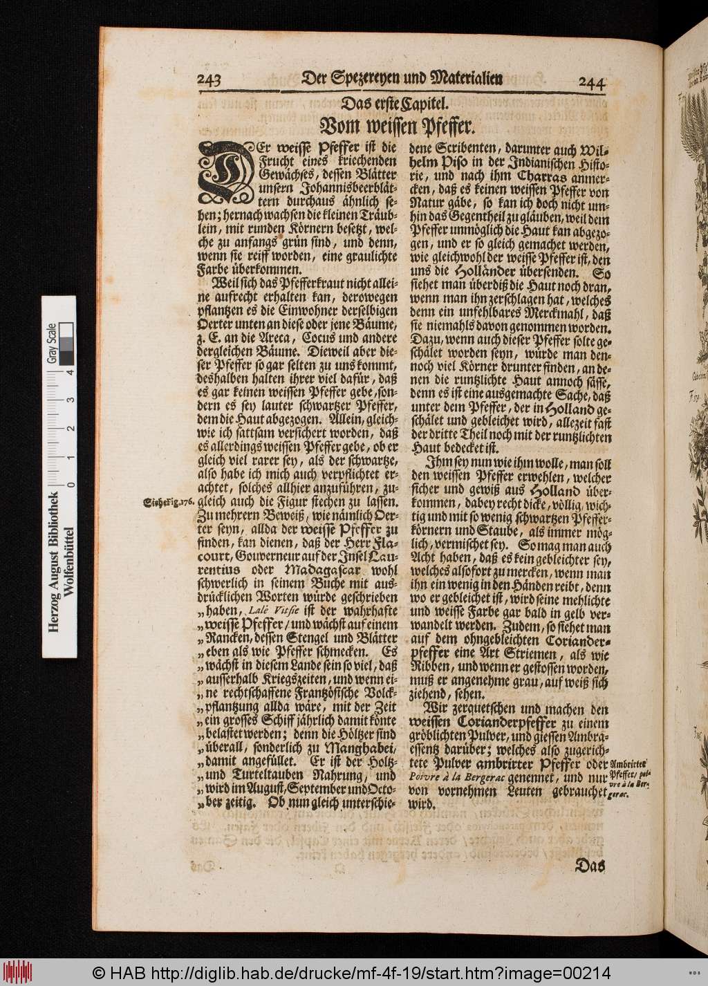 http://diglib.hab.de/drucke/mf-4f-19/00214.jpg