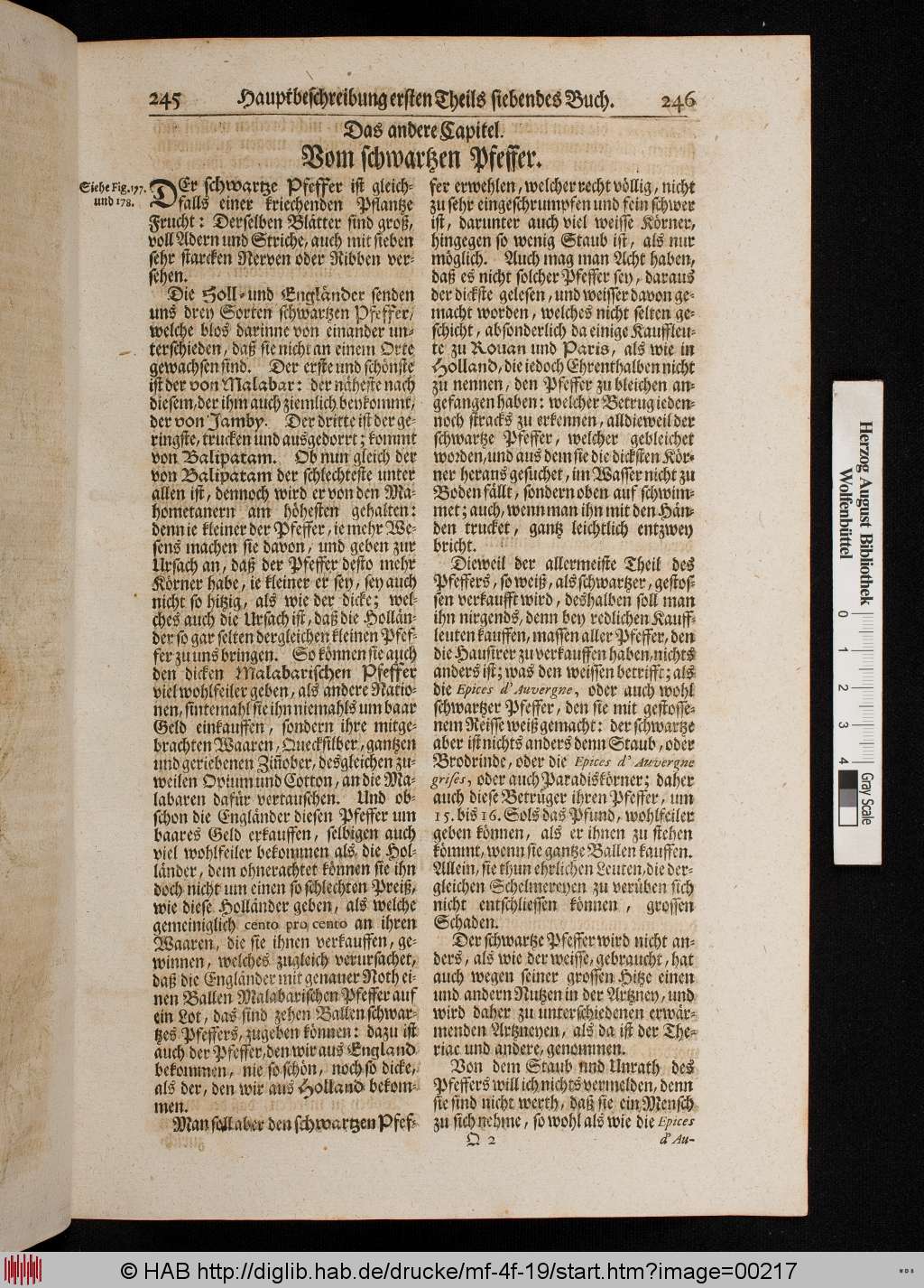 http://diglib.hab.de/drucke/mf-4f-19/00217.jpg