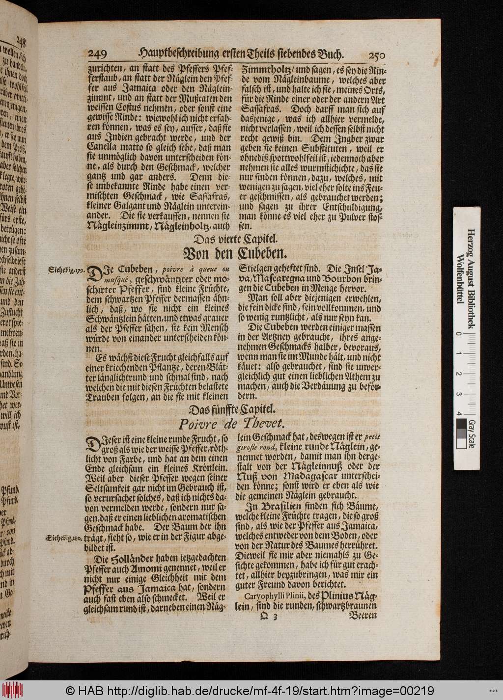 http://diglib.hab.de/drucke/mf-4f-19/00219.jpg