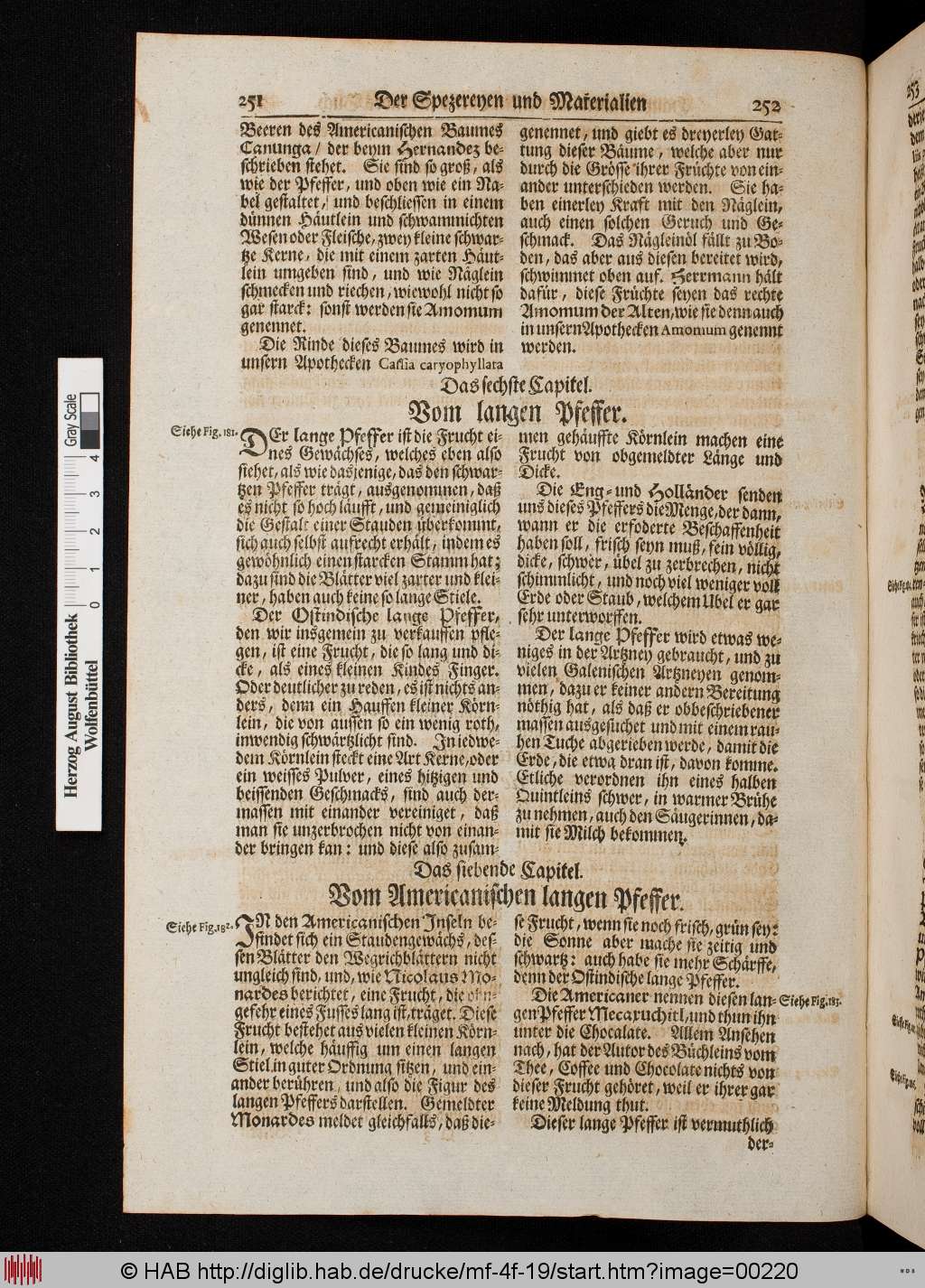 http://diglib.hab.de/drucke/mf-4f-19/00220.jpg