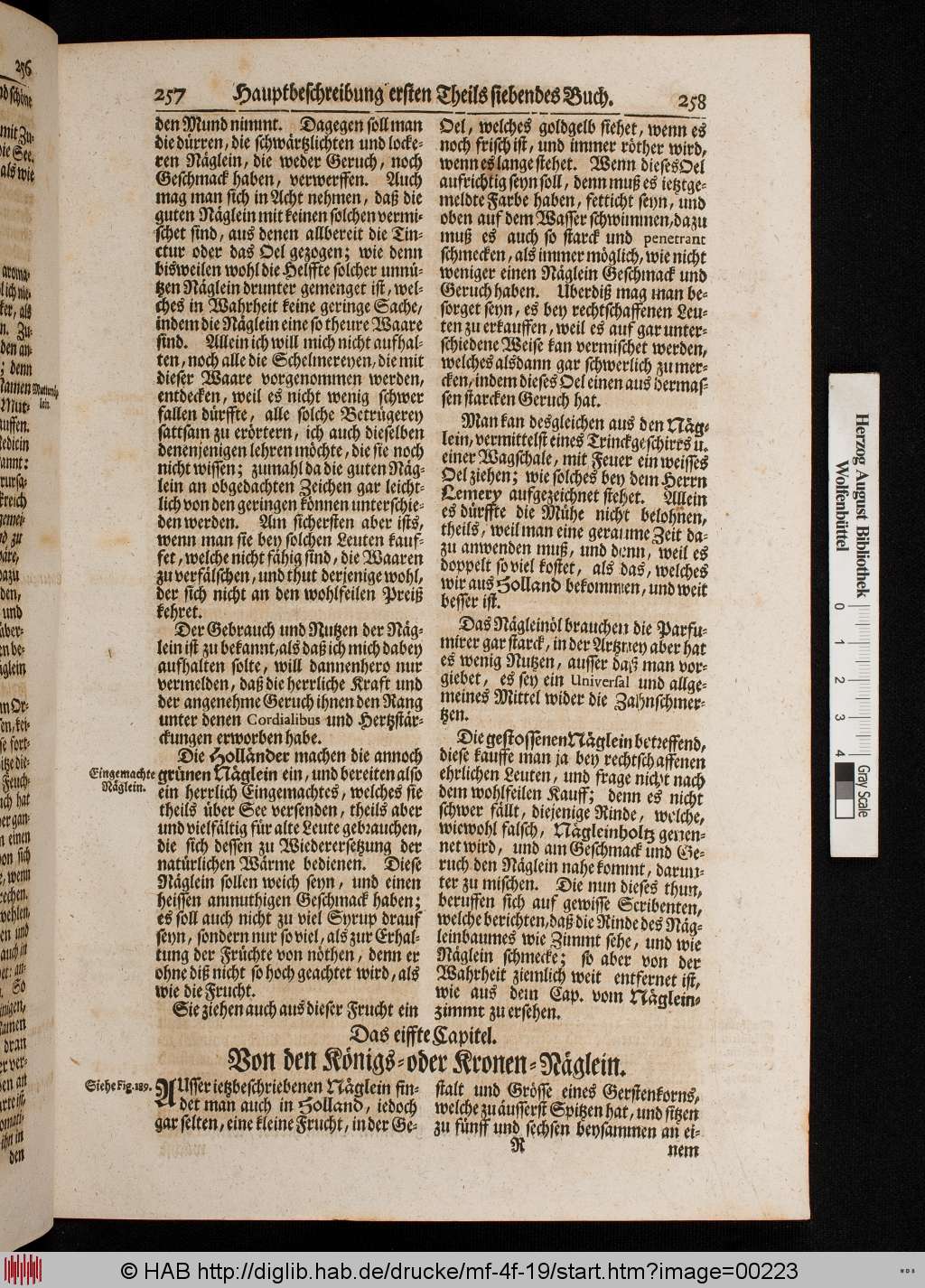http://diglib.hab.de/drucke/mf-4f-19/00223.jpg