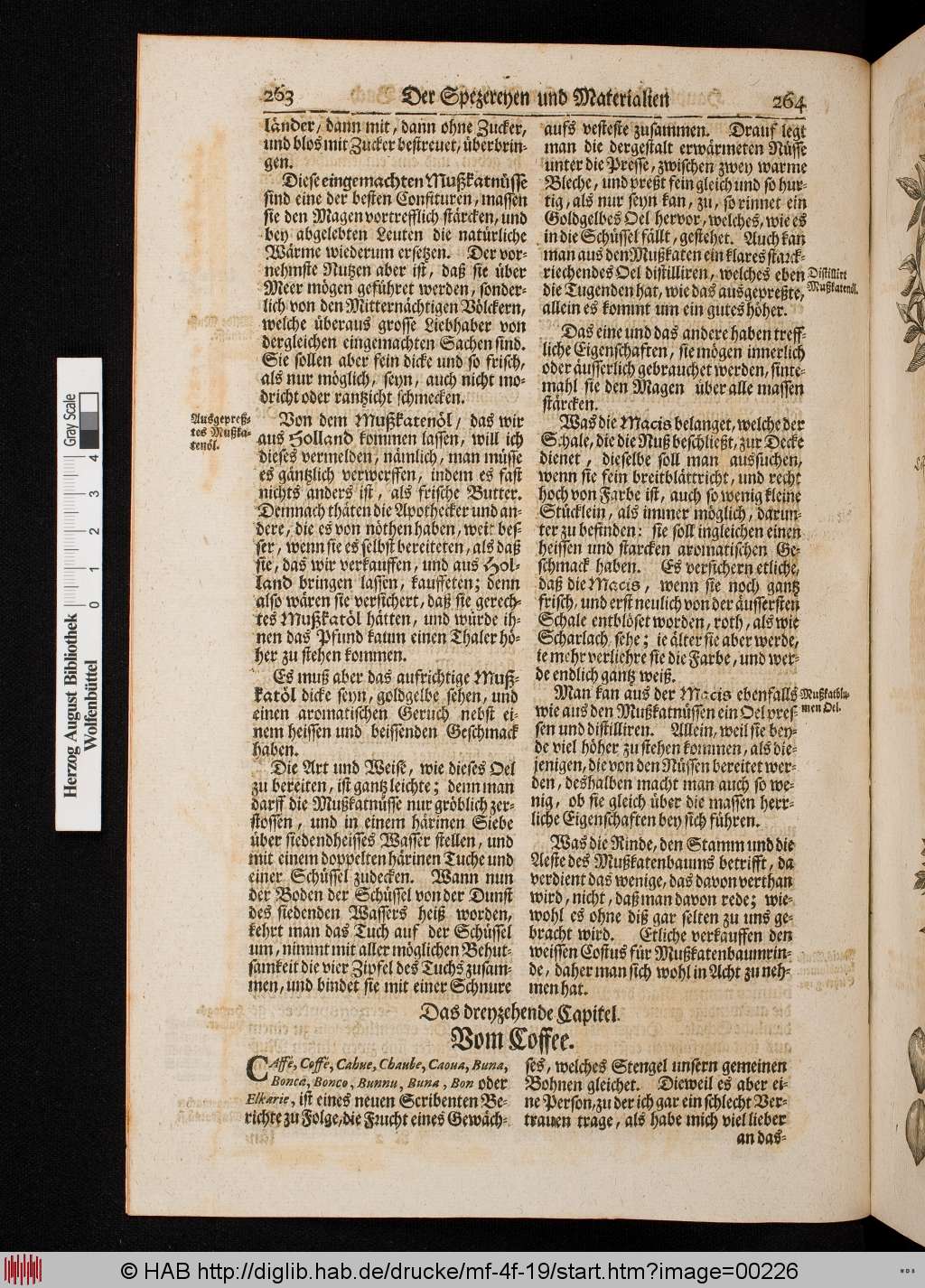http://diglib.hab.de/drucke/mf-4f-19/00226.jpg