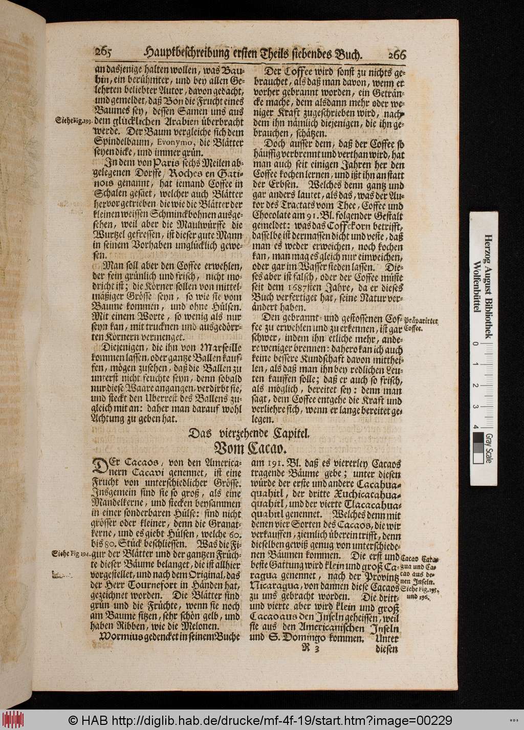 http://diglib.hab.de/drucke/mf-4f-19/00229.jpg