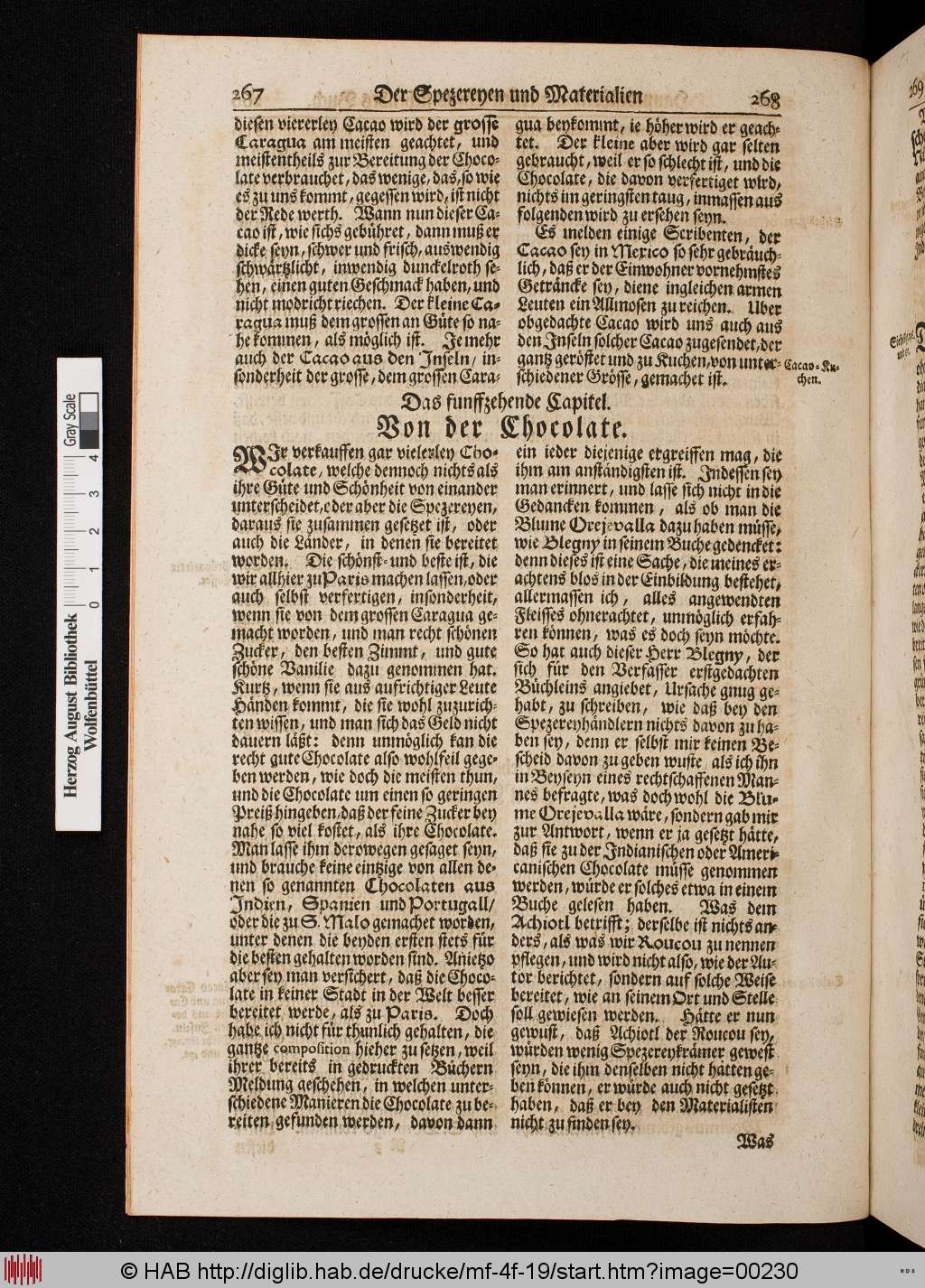 http://diglib.hab.de/drucke/mf-4f-19/00230.jpg